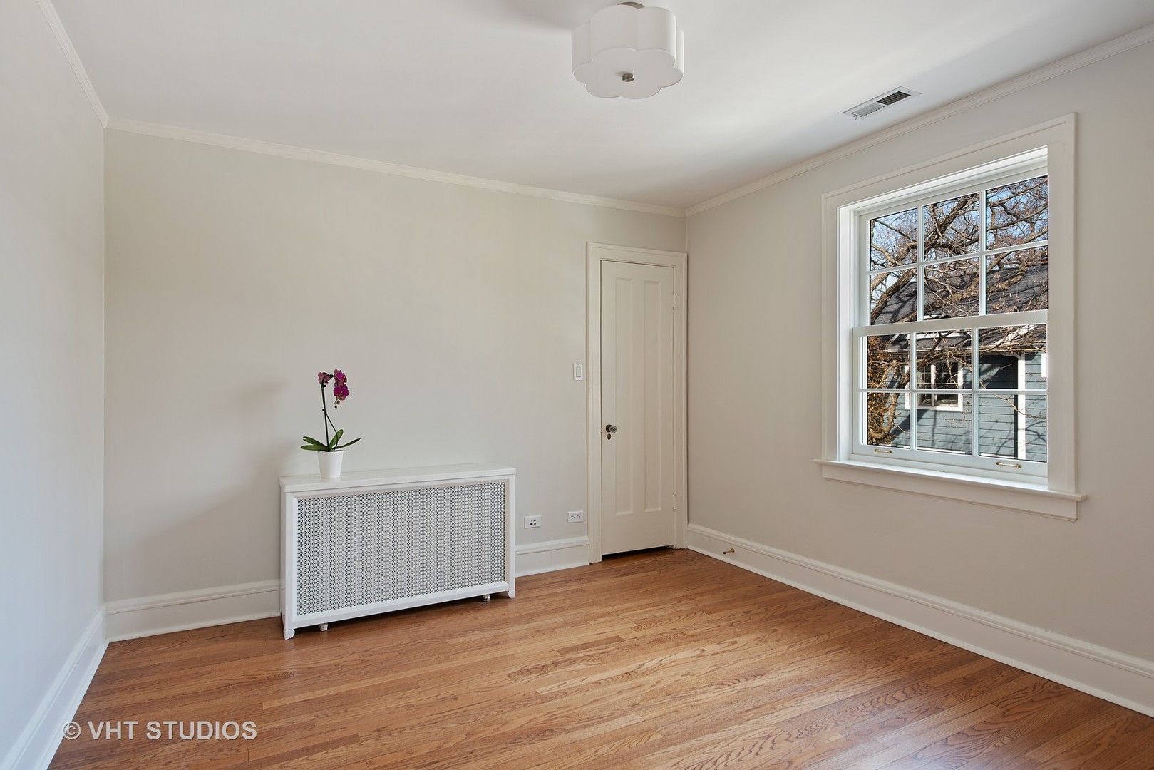 363 Sunset Road Winnetka, IL 60093 - Photo 28 of 35