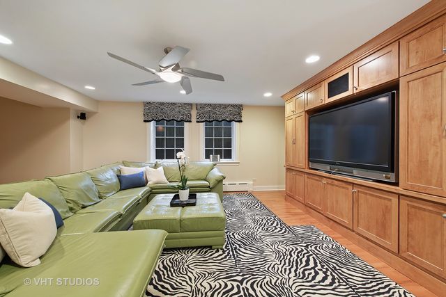 $1,025,000 | 363 Sunset Road, Winnetka, IL 60093