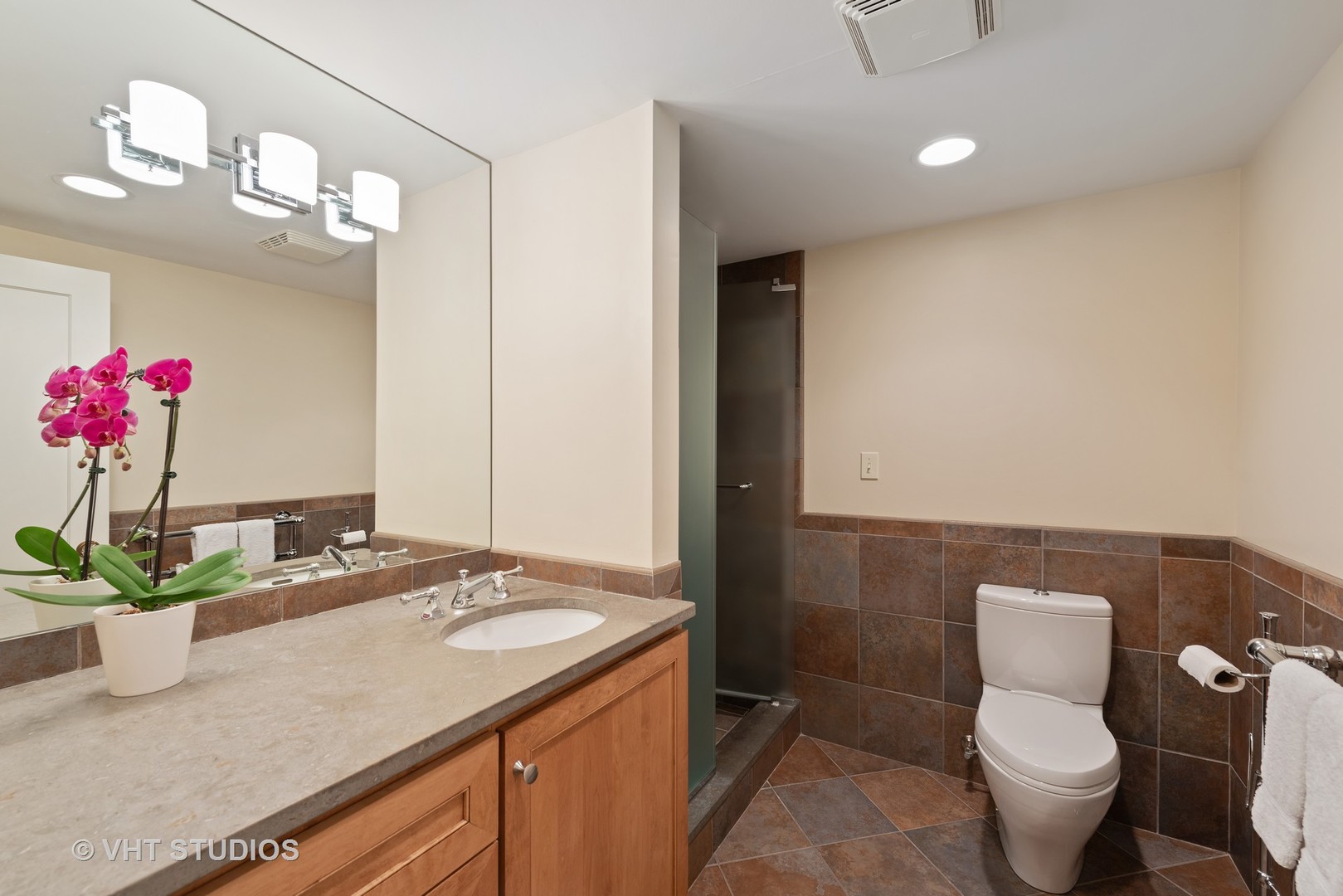 363 Sunset Road Winnetka, IL 60093 - Photo 30 of 35