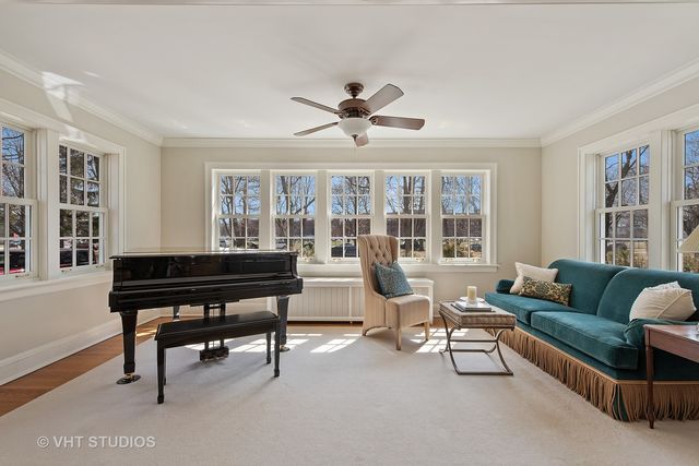 $1,025,000 | 363 Sunset Road, Winnetka, IL 60093