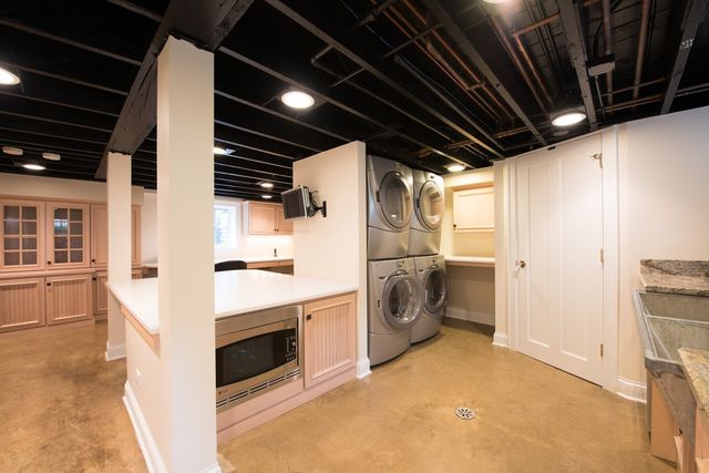 $1,025,000 | 363 Sunset Road, Winnetka, IL 60093