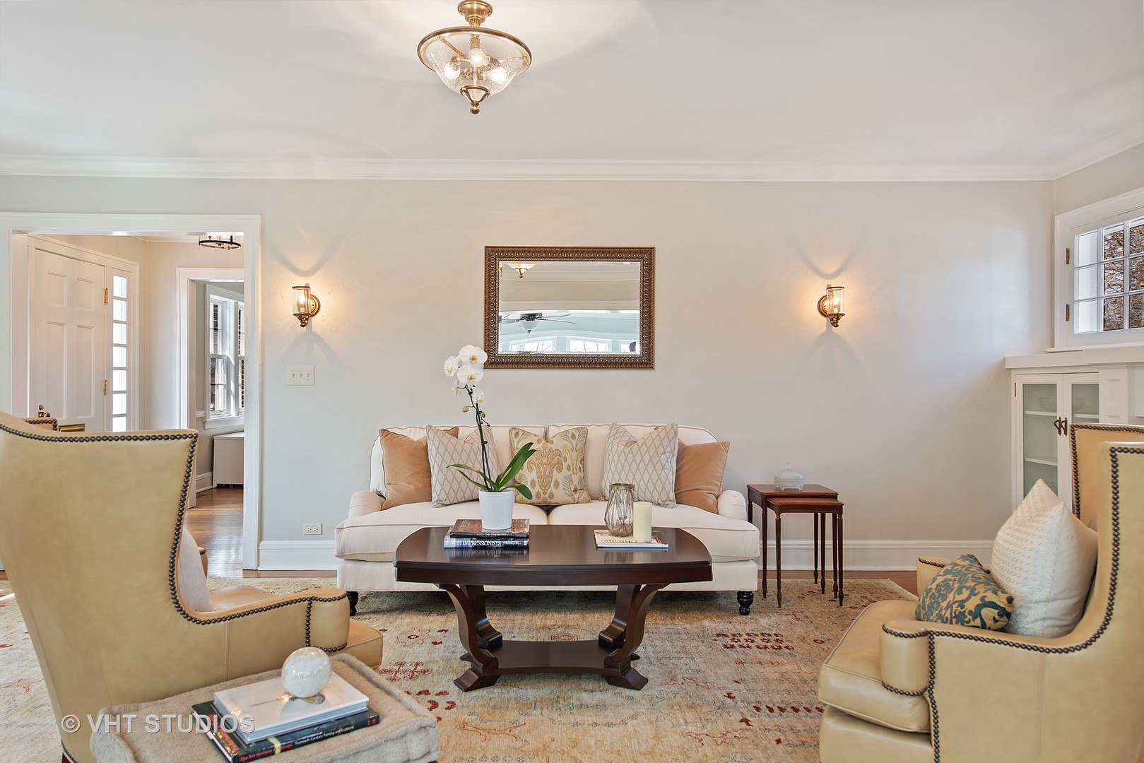 363 Sunset Road Winnetka, IL 60093 - Photo 6 of 35