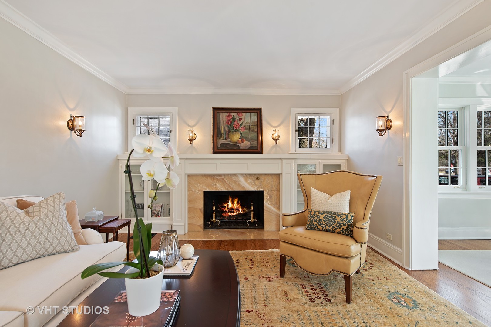 363 Sunset Road Winnetka, IL 60093 - Photo 7 of 35