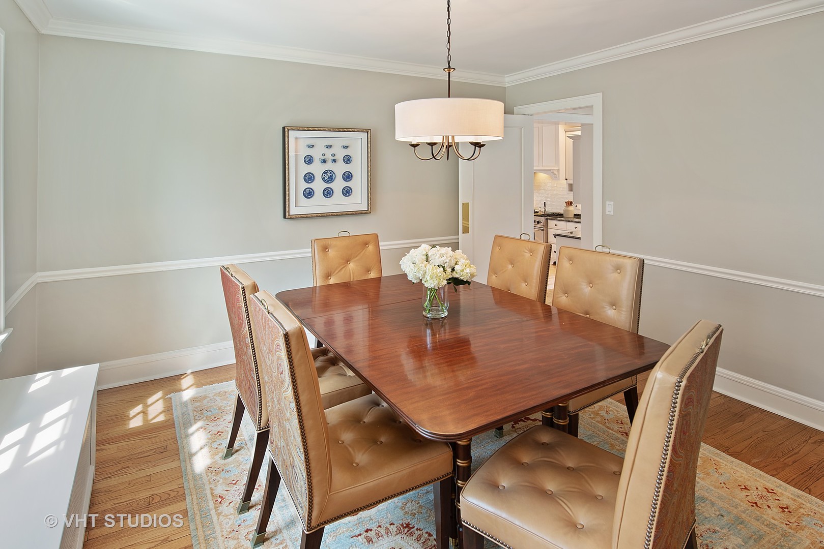 363 Sunset Road Winnetka, IL 60093 - Photo 8 of 35