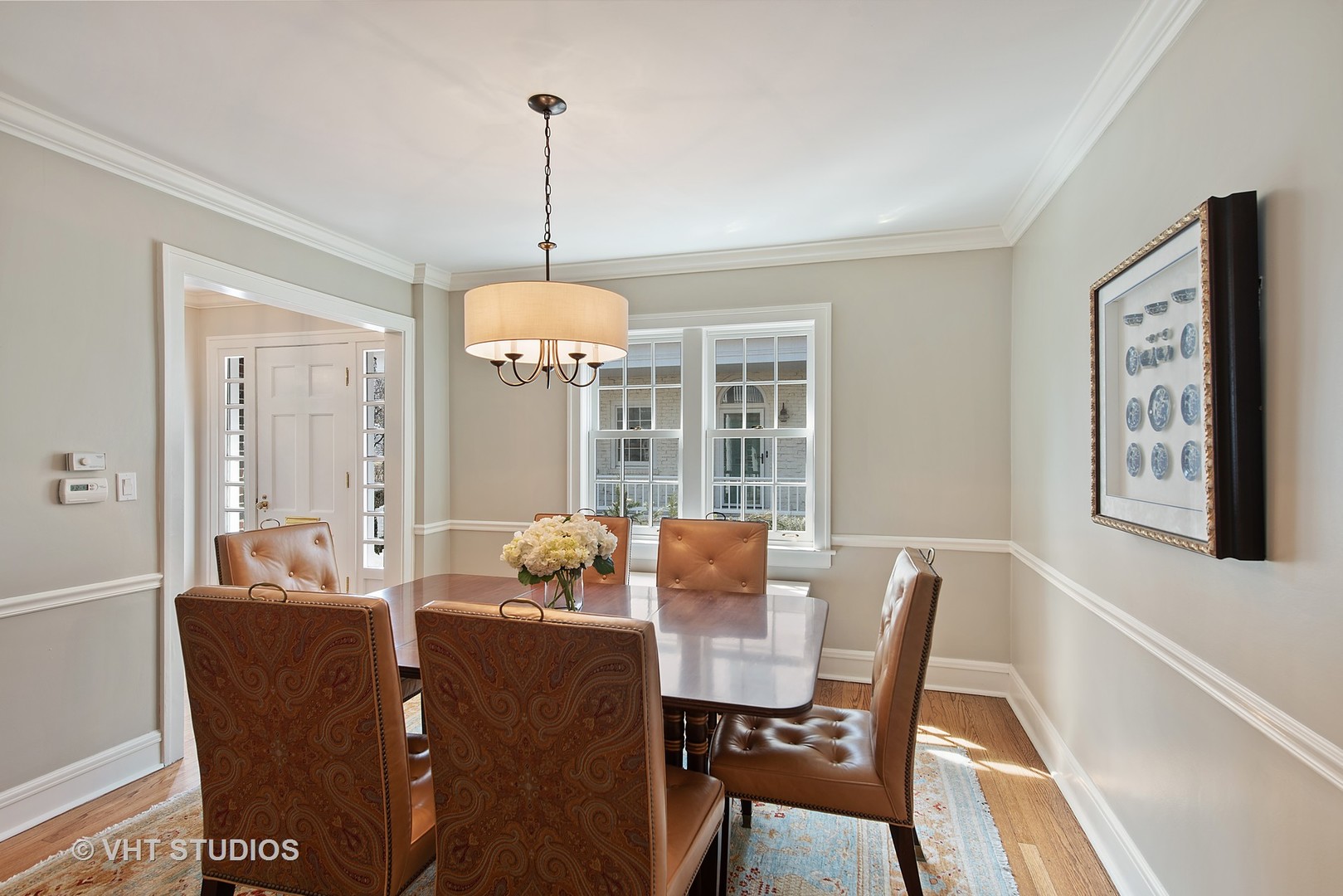 363 Sunset Road Winnetka, IL 60093 - Photo 9 of 35