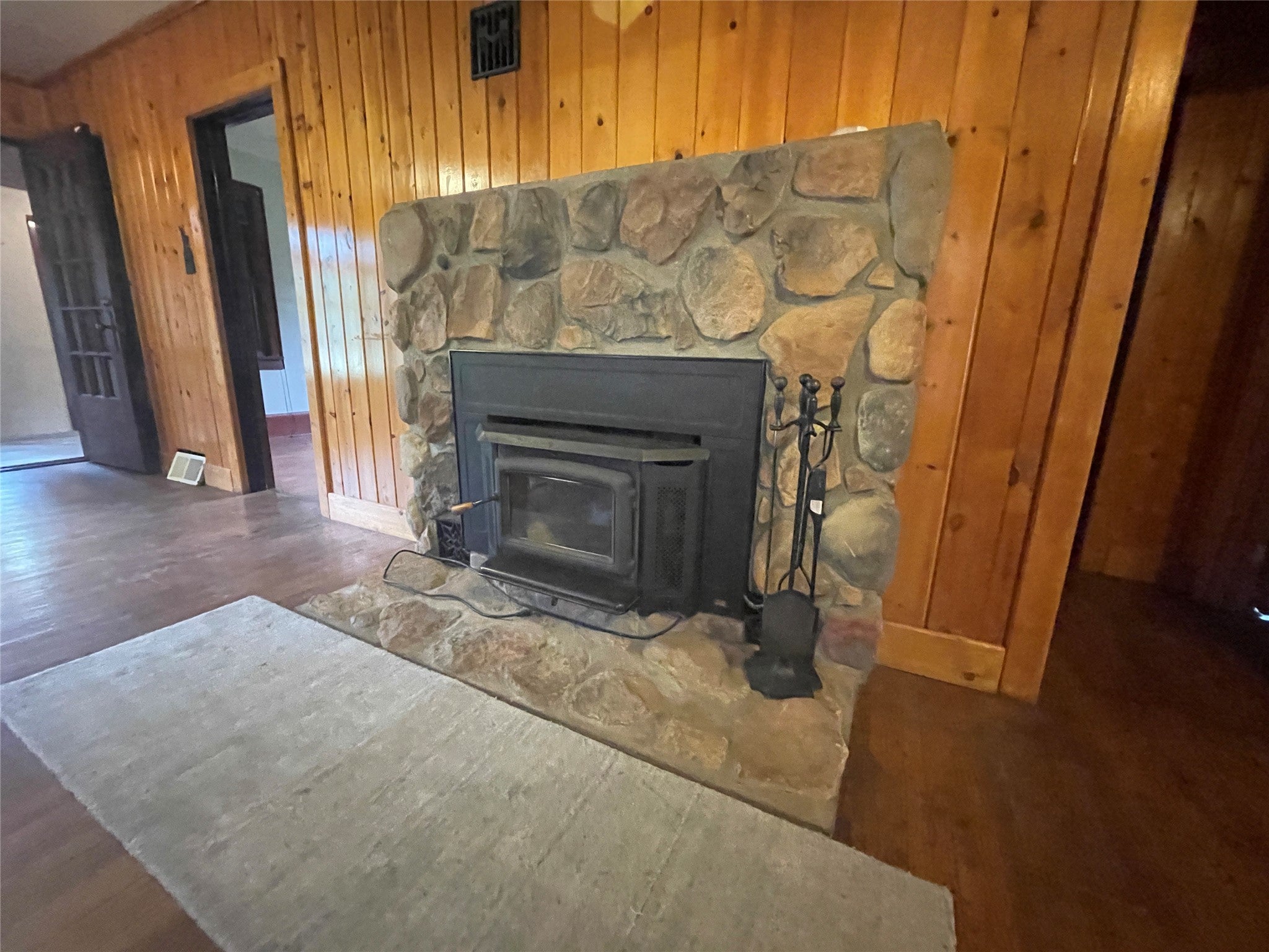 N8644 Lumbard Lane Springbrook, WI 54875 - Photo 14 of 32 Gallery Image 14