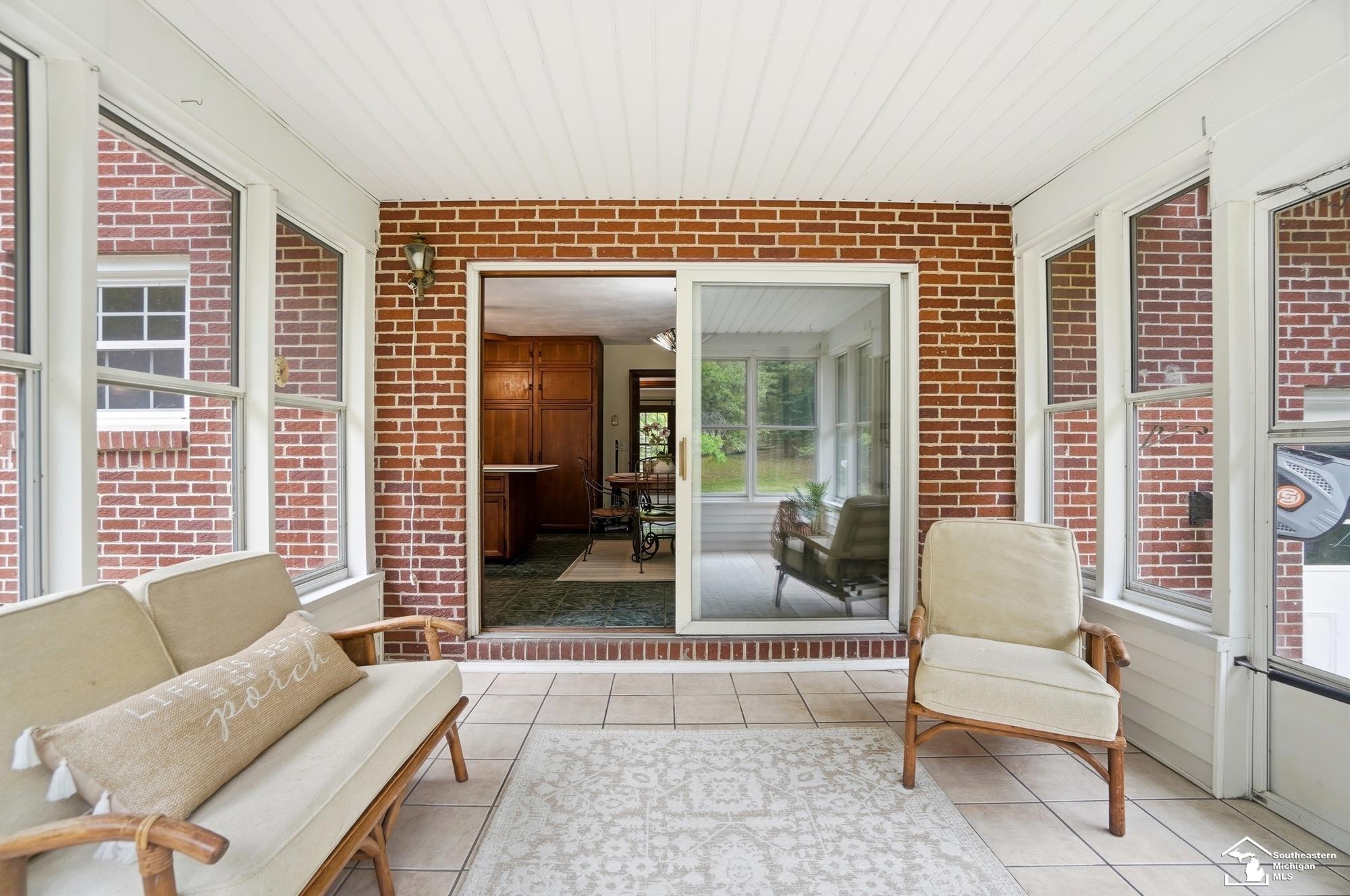 12494 Timber Ridge Trail Ida, MI 48140 - Photo 45 of 99