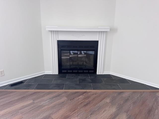 1625 Browning Road Auburn, KY 42206 - Photo 23 of 50 Gallery Image 23