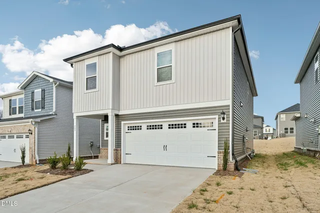 a view of a porch with window