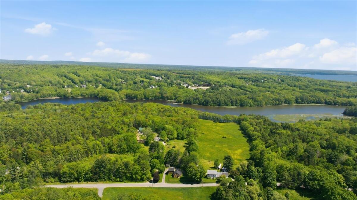 180 Bremen Road Waldoboro, ME 04572 - Photo 5 of 62 05-DJI_20260603123445_0875_D