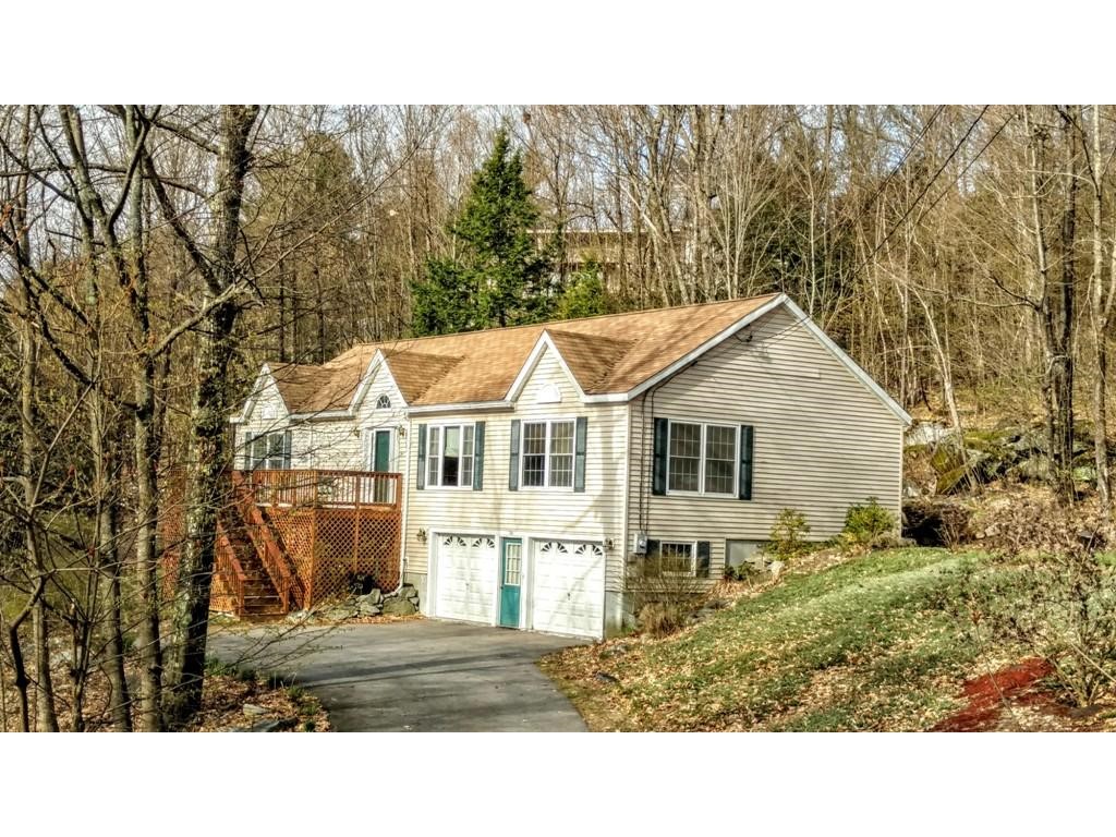 26 Sagamore Road Gilford, NH 03249 - Photo 1 of 29