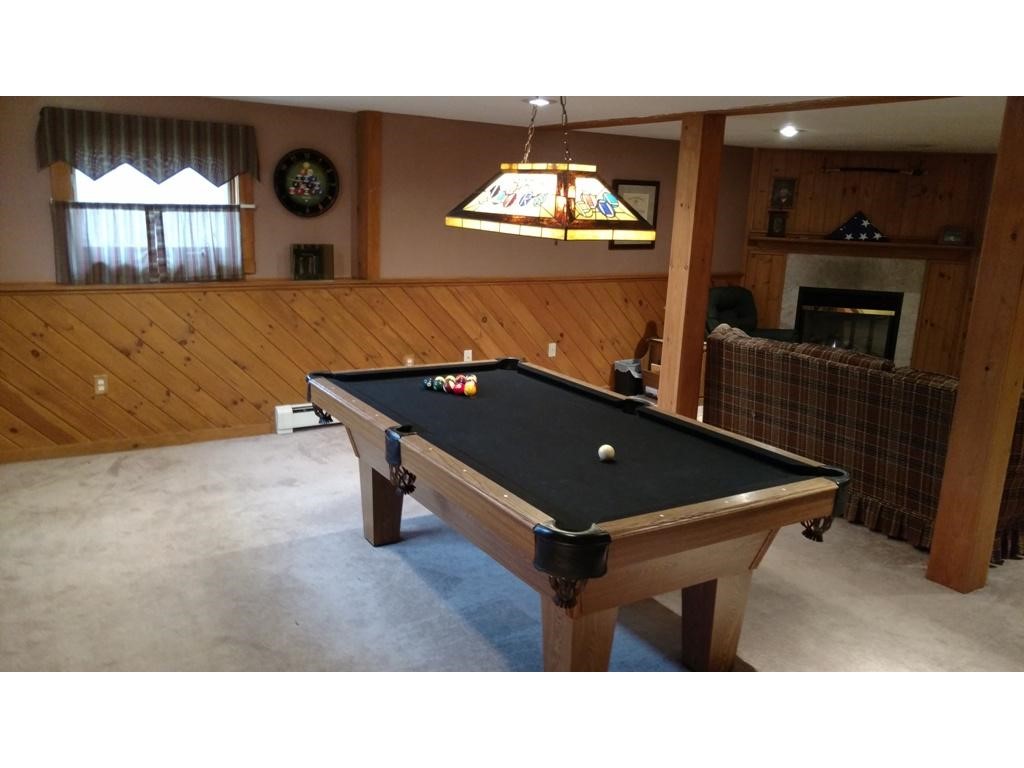 26 Sagamore Road Gilford, NH 03249 - Photo 22 of 29