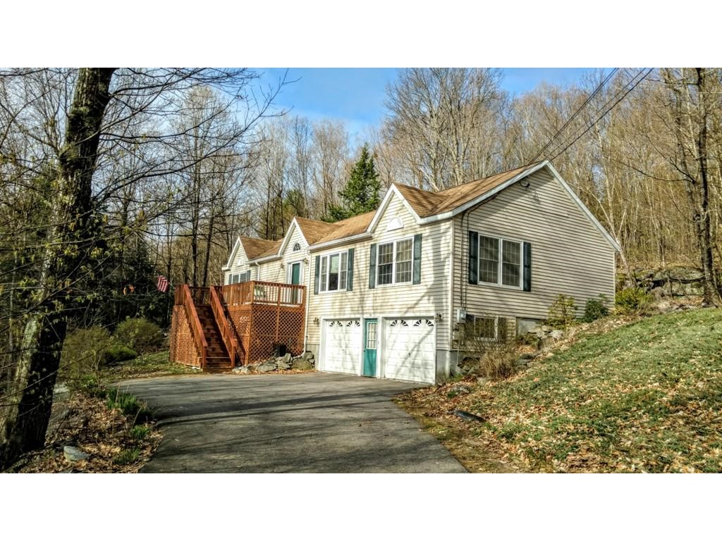 26 Sagamore Road Gilford, NH 03249 - Photo 23 of 29