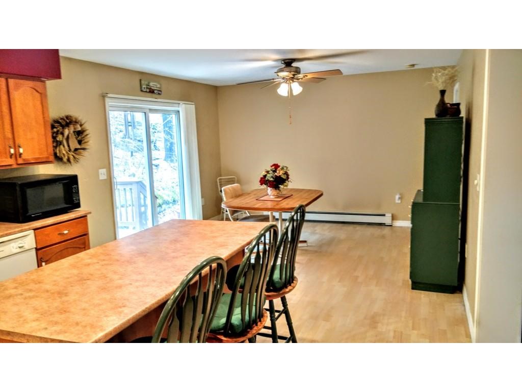 26 Sagamore Road Gilford, NH 03249 - Photo 5 of 29