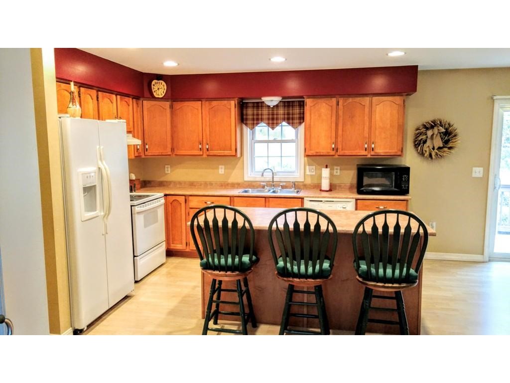 26 Sagamore Road Gilford, NH 03249 - Photo 6 of 29