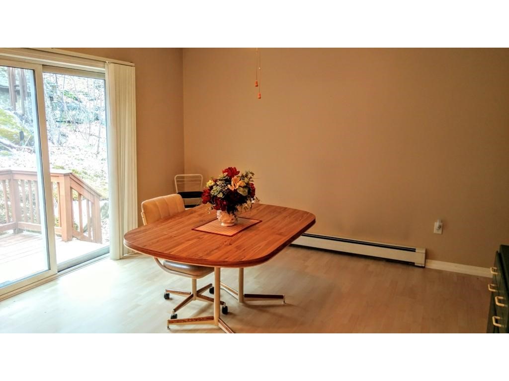 26 Sagamore Road Gilford, NH 03249 - Photo 7 of 29