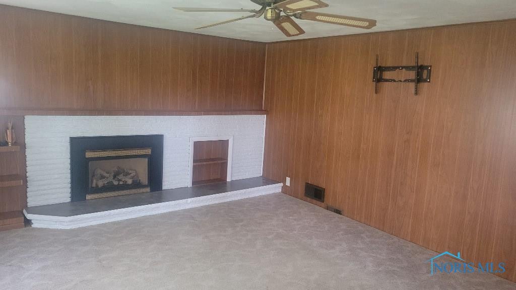 15777 Power Dam Road Defiance, OH 43512 - Photo 4 of 24 Gallery Image 4