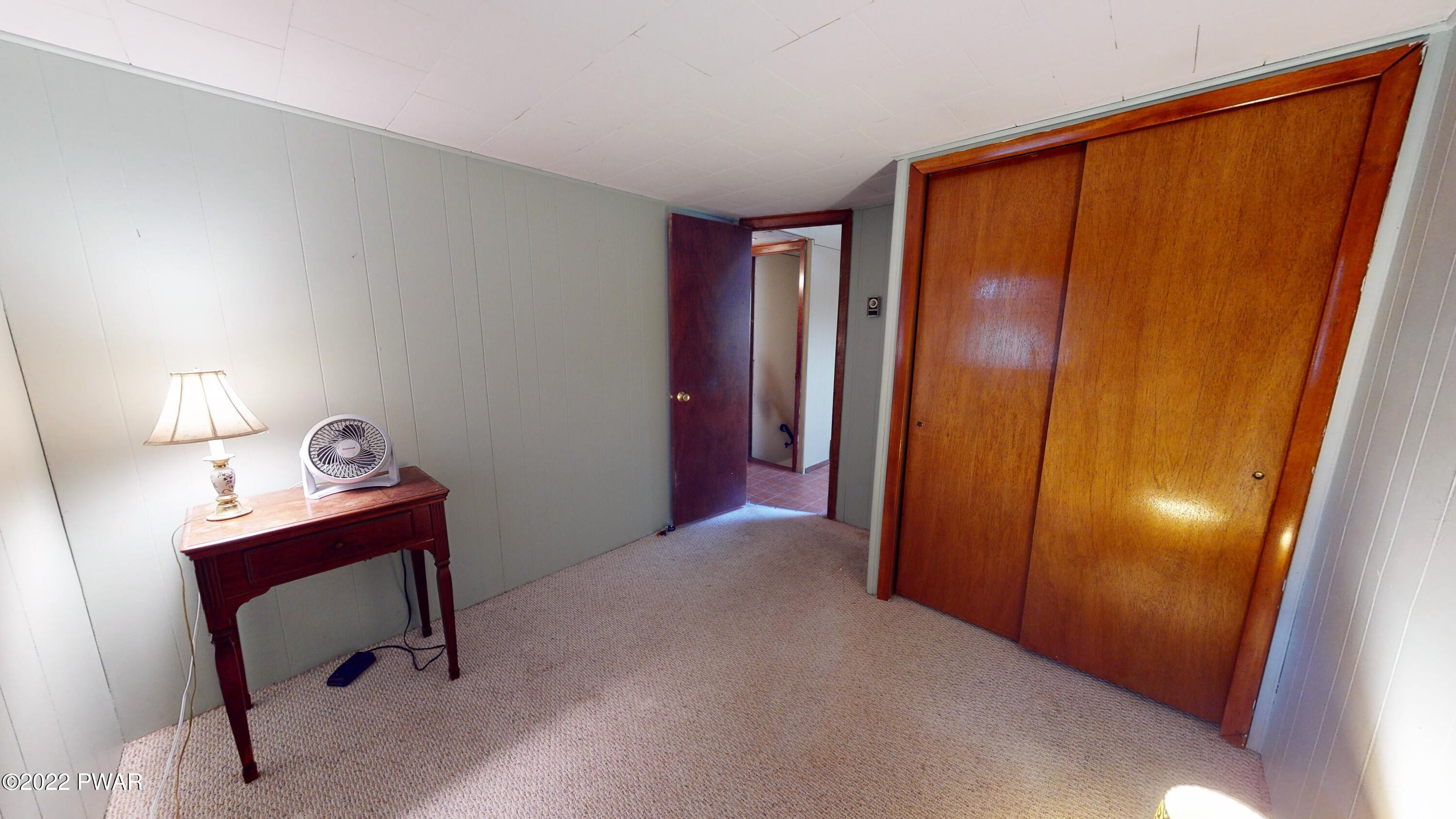 100 Rock Road Dingmans Ferry, PA 18328 - Photo 25 of 37 100-Rock-Road-10092022_093410