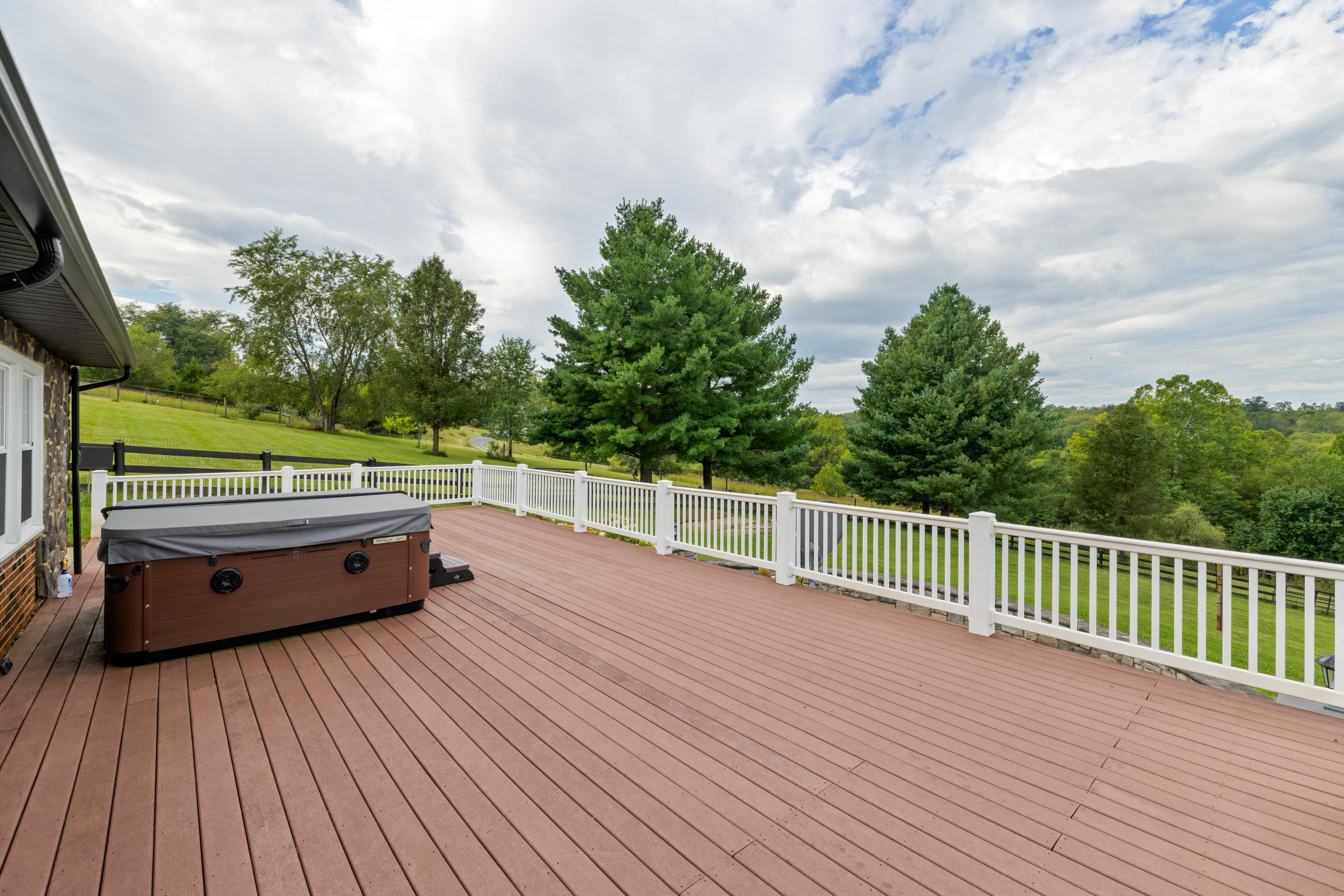 308 Stonewall Road Weyers Cave, VA 24486 - Photo 54 of 74 Gallery Image 54