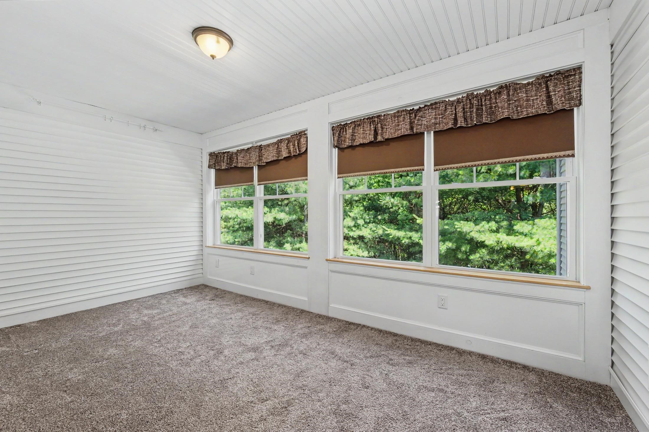 4 Bow Center Road, Unit F3 Bow, NH 03304 - Photo 15 of 32
