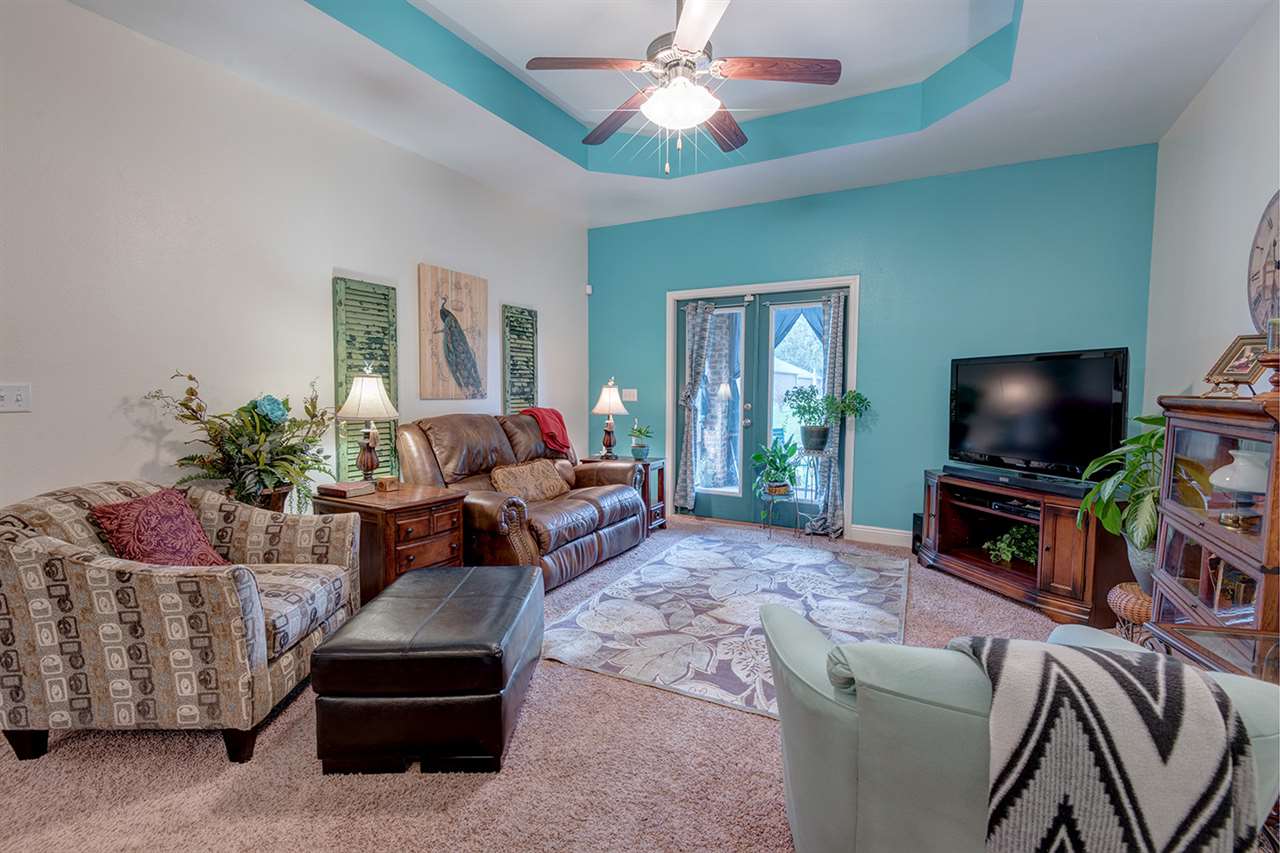 1215 Surrey Loop Foley, AL 36535 - Photo 14 of 26