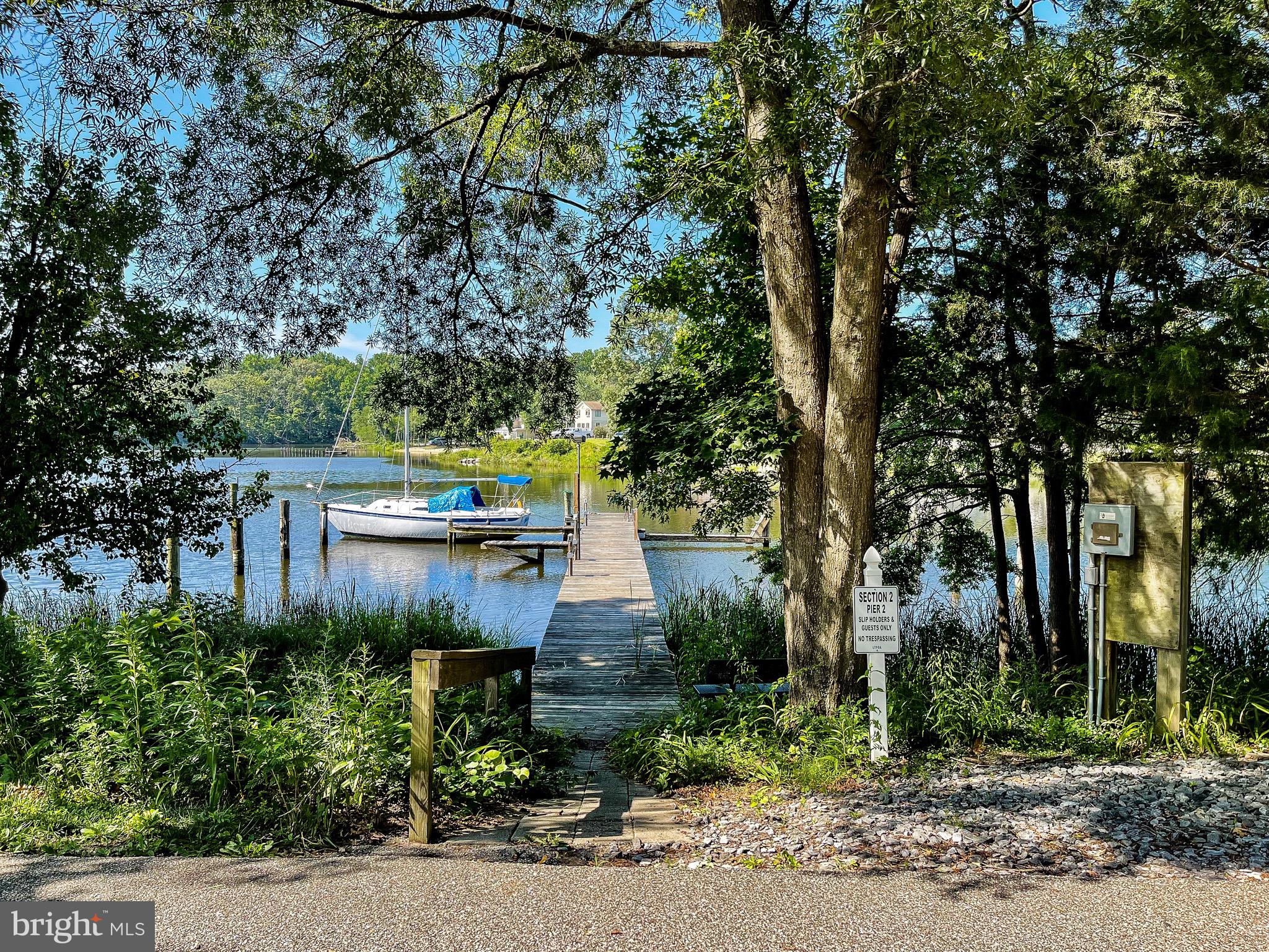 1615 Grange Road Edgewater, MD 21037 - Photo 11 of 29