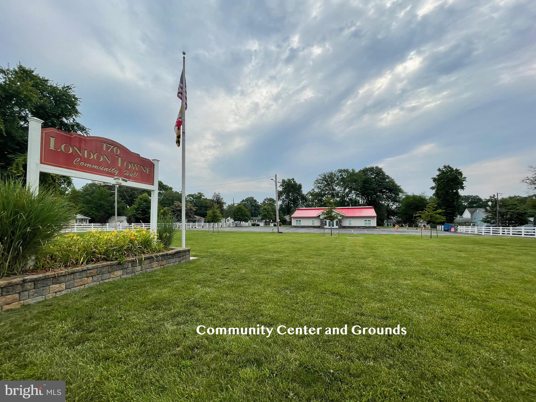 1615 Grange Road Edgewater, MD 21037 - Photo 12 of 29