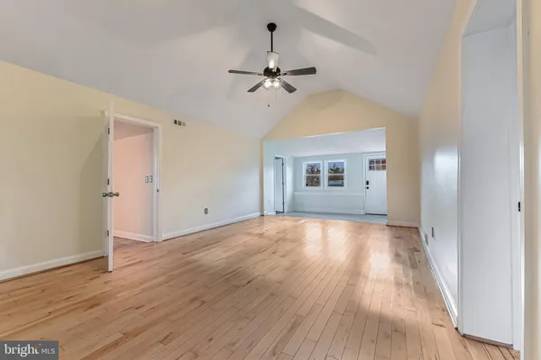 $2,700 | 1615 Grange Road, Edgewater, MD 21037