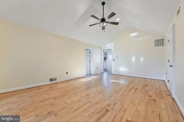 $2,700 | 1615 Grange Road, Edgewater, MD 21037