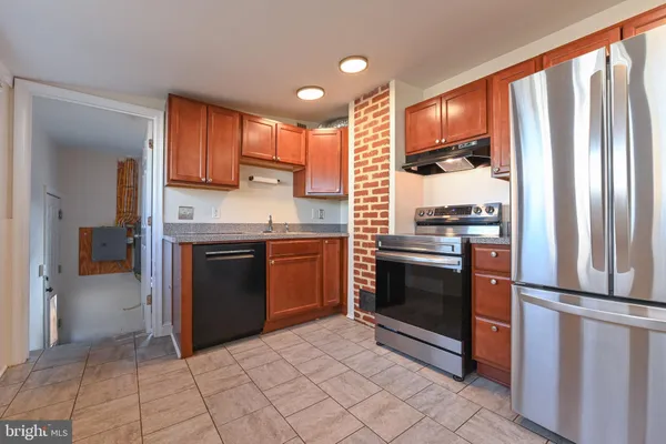 $2,700 | 1615 Grange Road, Edgewater, MD 21037