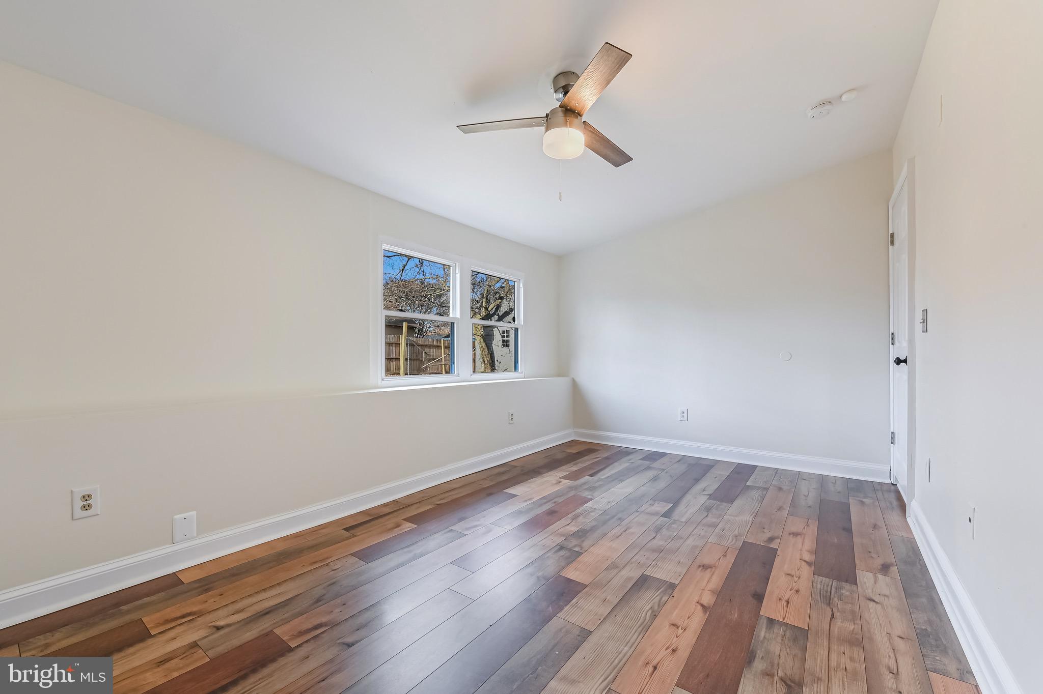 1615 Grange Road Edgewater, MD 21037 - Photo 21 of 29 Master Bedroom