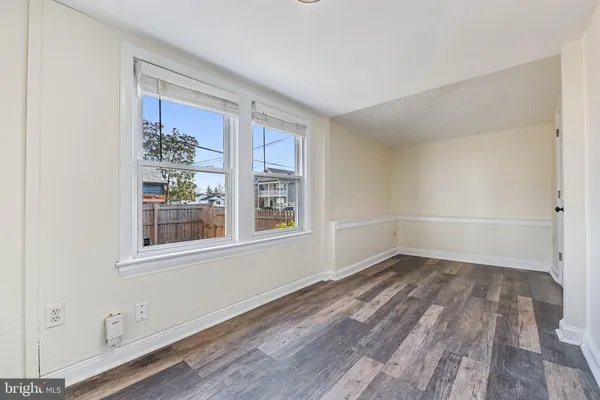 $2,700 | 1615 Grange Road, Edgewater, MD 21037