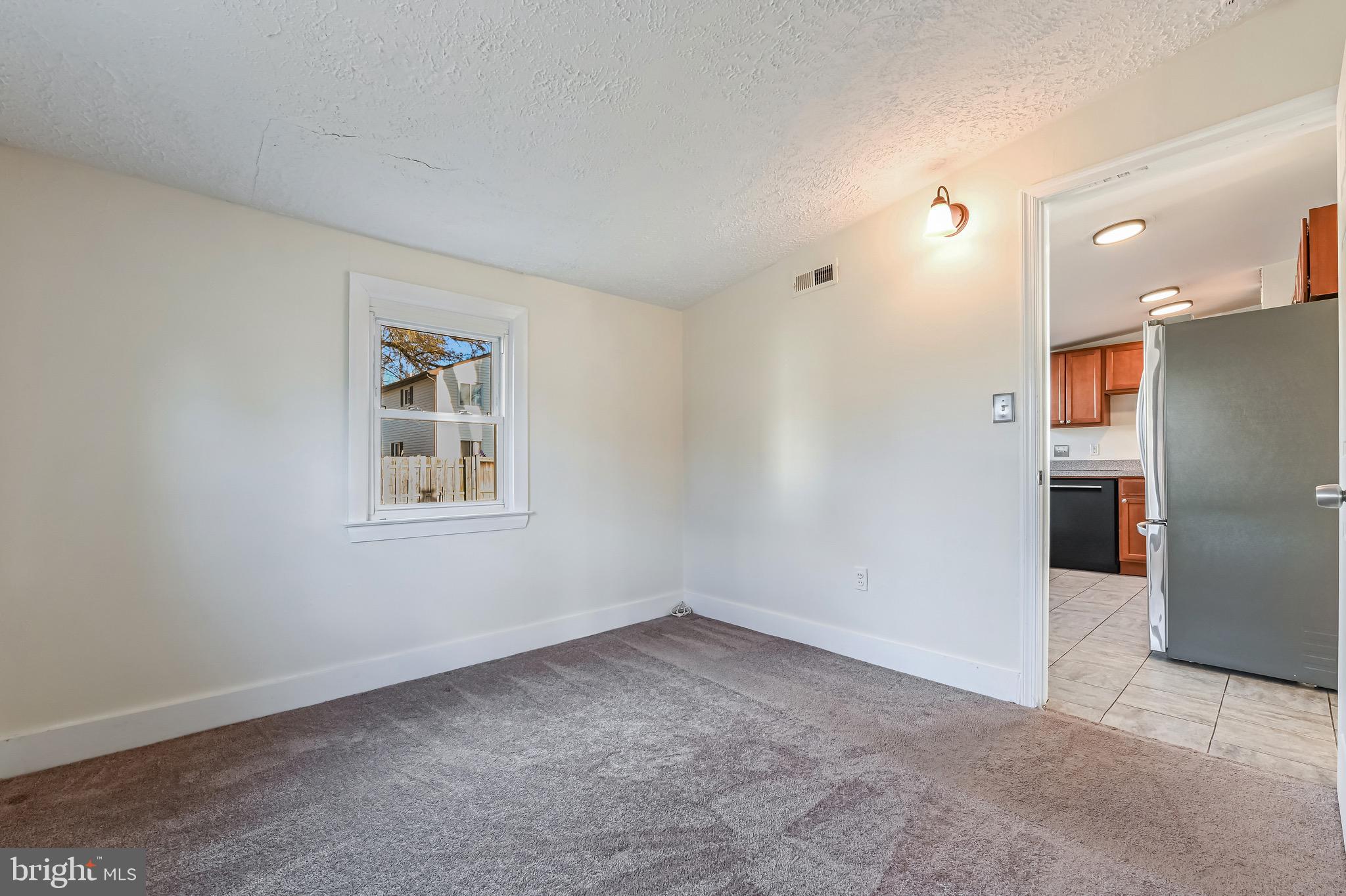 1615 Grange Road Edgewater, MD 21037 - Photo 29 of 29 3rd Bedroom