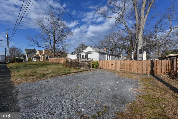 $2,700 | 1615 Grange Road, Edgewater, MD 21037