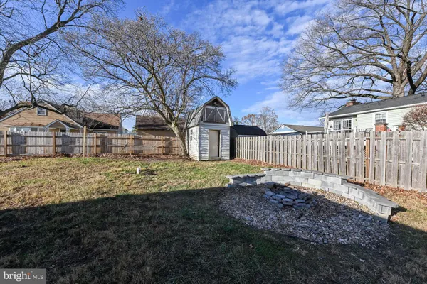 $2,700 | 1615 Grange Road, Edgewater, MD 21037