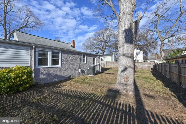 $2,700 | 1615 Grange Road, Edgewater, MD 21037