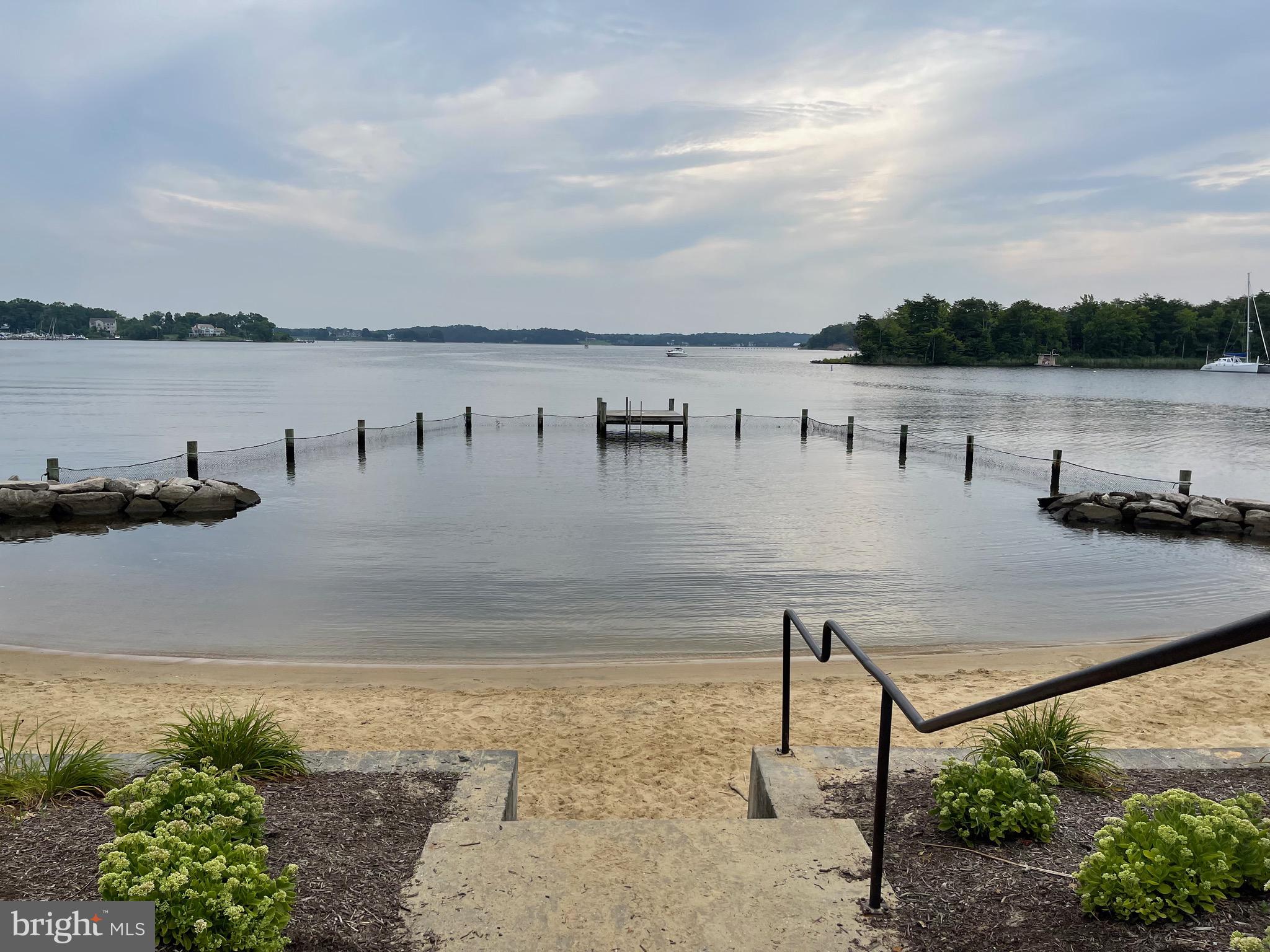 1615 Grange Road Edgewater, MD 21037 - Photo 10 of 29 Three Community Beaches