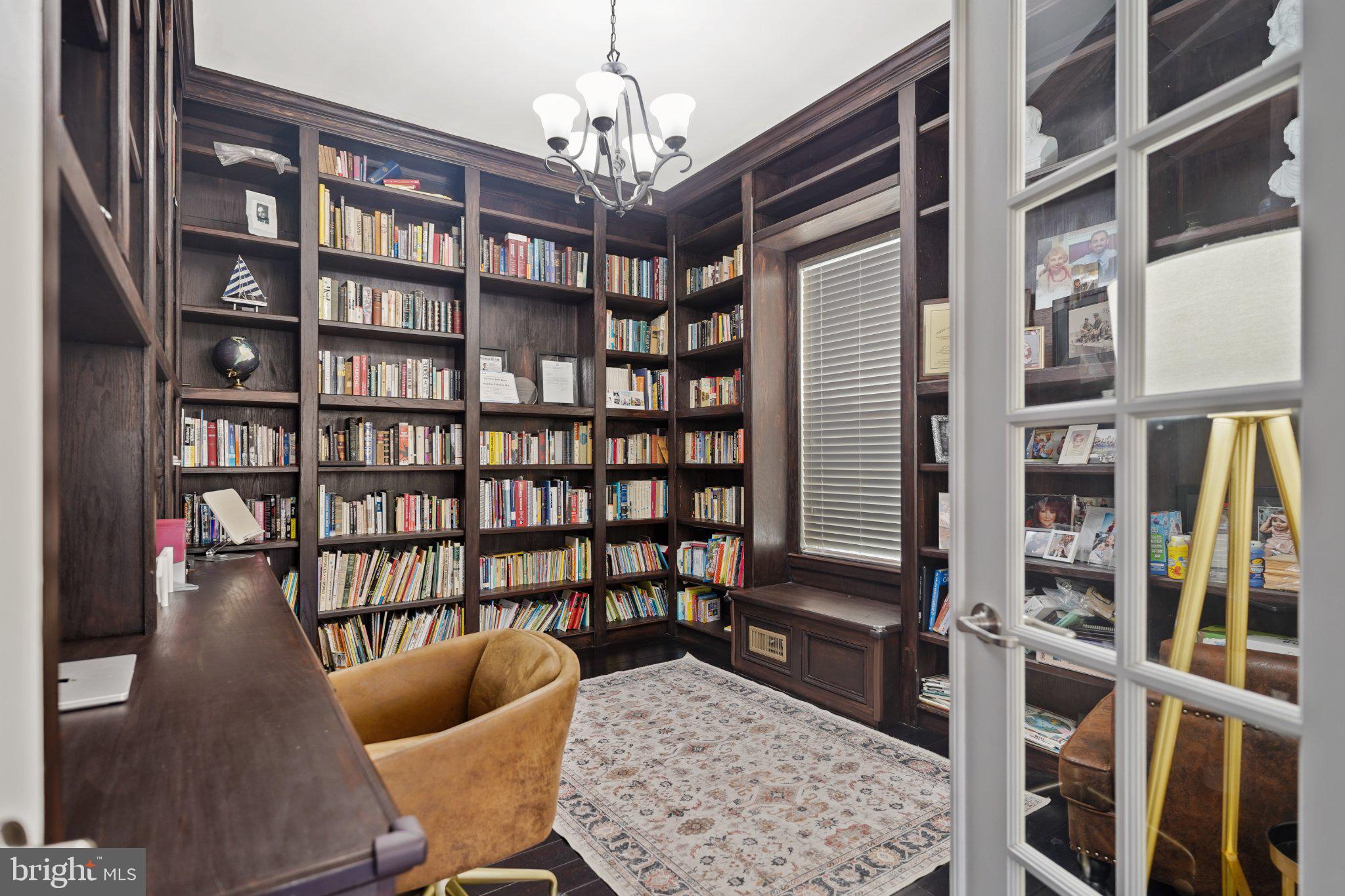 Gallery Image 6