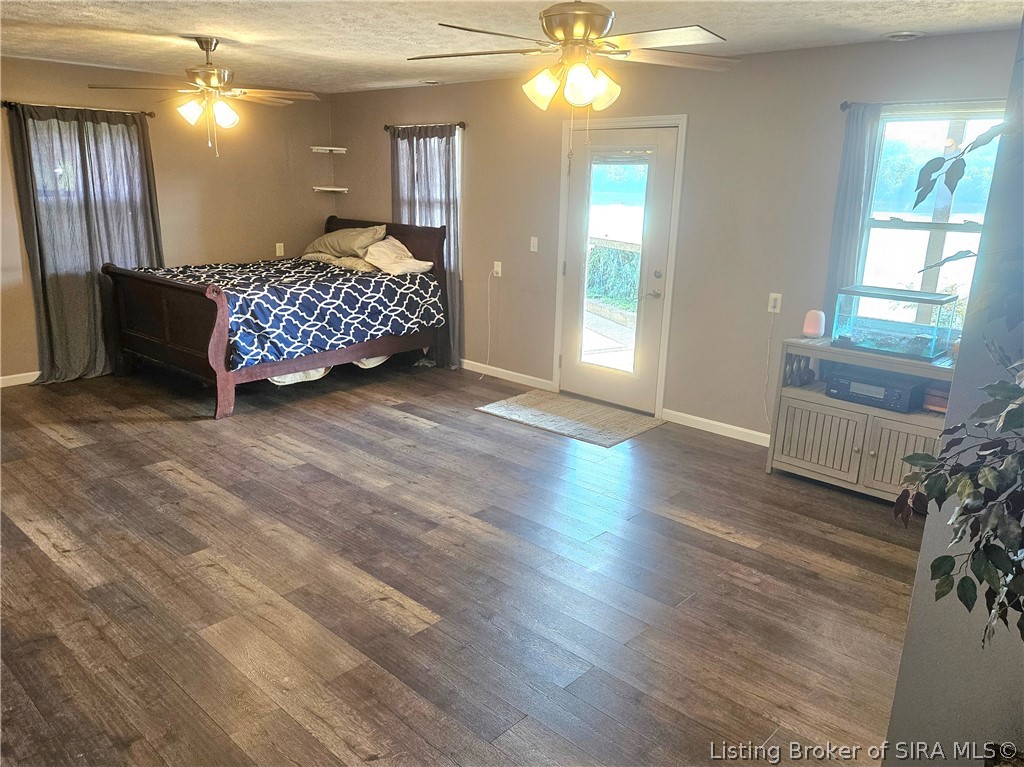7526 East Riverside Drive Madison, IN 47250 - Photo 11 of 32