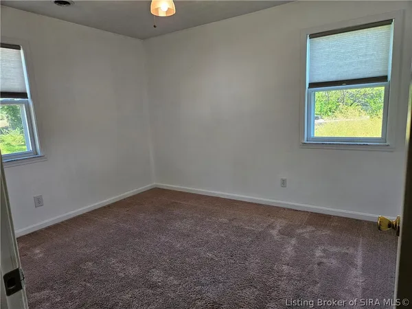 $354,900 | 7526 East Riverside Drive, Madison, IN 47250
