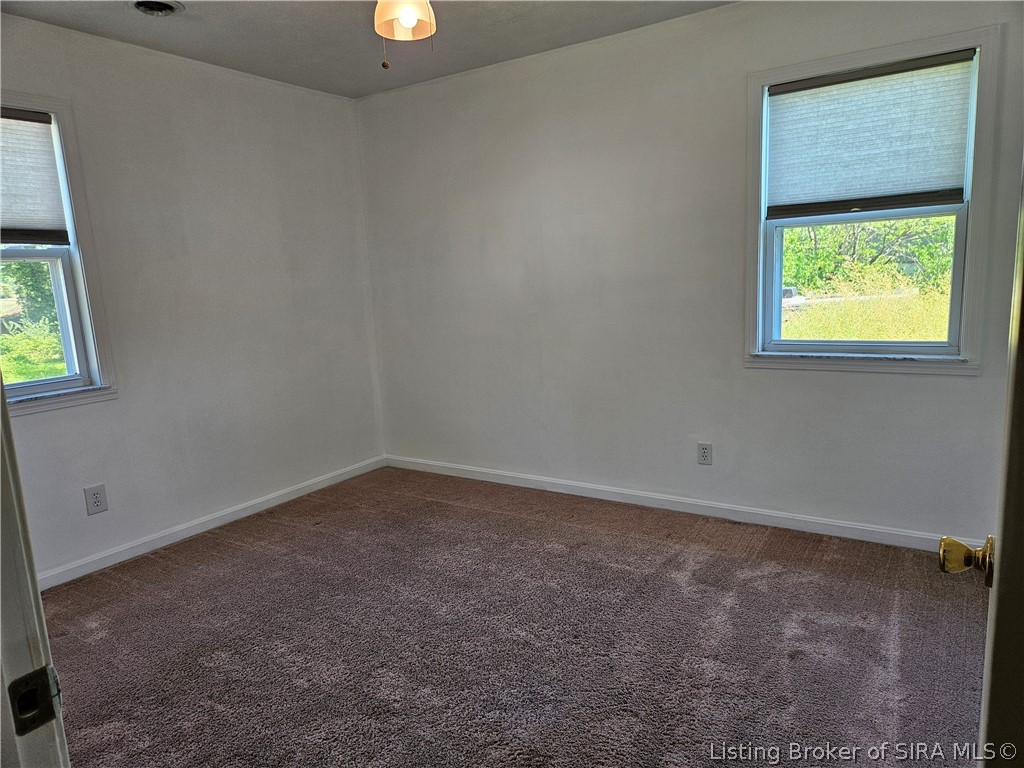 7526 East Riverside Drive Madison, IN 47250 - Photo 13 of 32