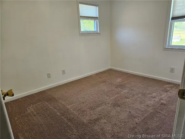 $354,900 | 7526 East Riverside Drive, Madison, IN 47250