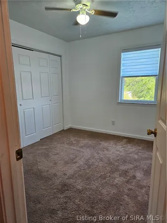 $354,900 | 7526 East Riverside Drive, Madison, IN 47250
