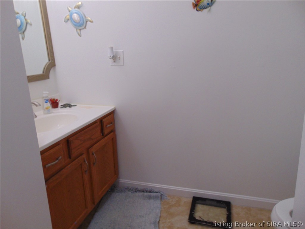 7526 East Riverside Drive Madison, IN 47250 - Photo 16 of 32