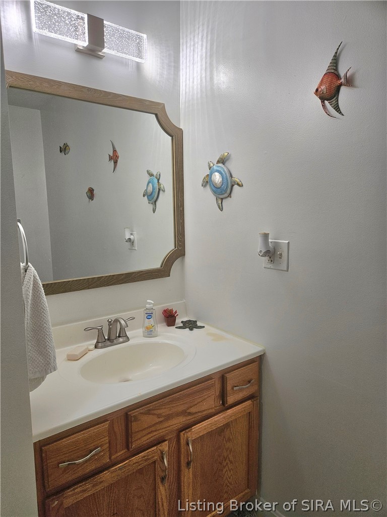 7526 East Riverside Drive Madison, IN 47250 - Photo 17 of 32