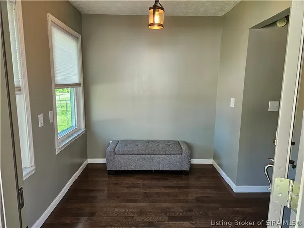 $354,900 | 7526 East Riverside Drive, Madison, IN 47250