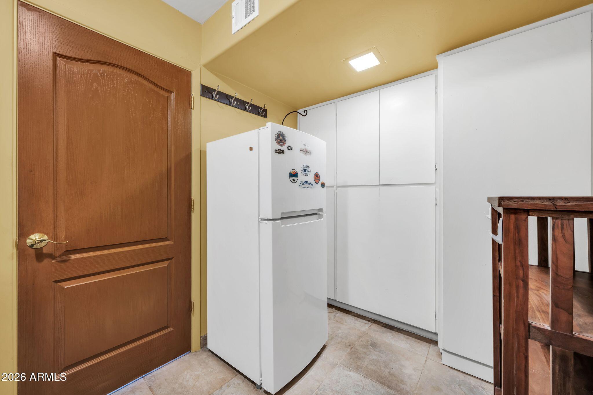 18420 Sierra Vereda Rio Verde, AZ 85263 - Photo 33 of 46 Laundry rm view #2