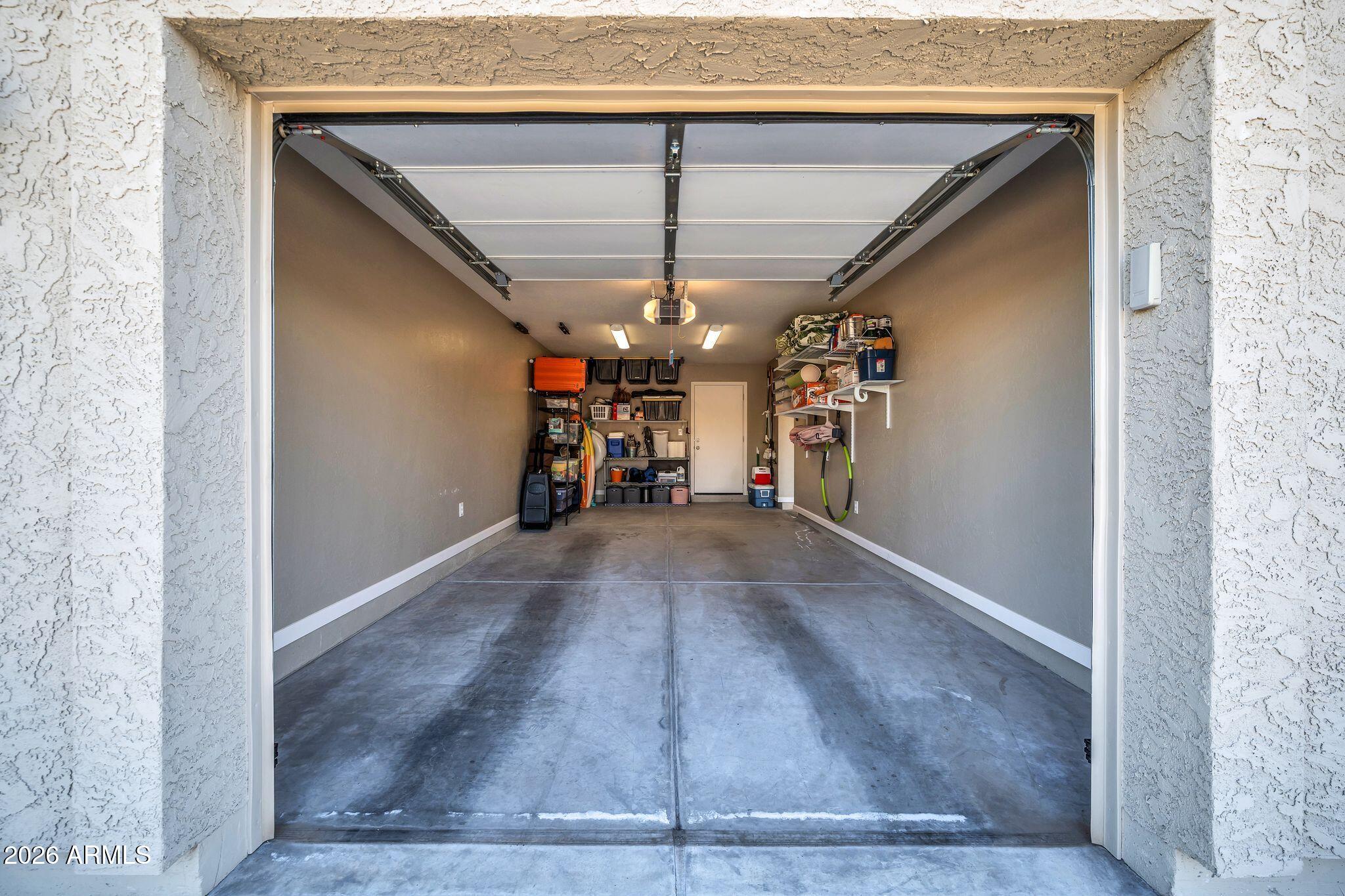 18420 Sierra Vereda Rio Verde, AZ 85263 - Photo 42 of 46 View #2