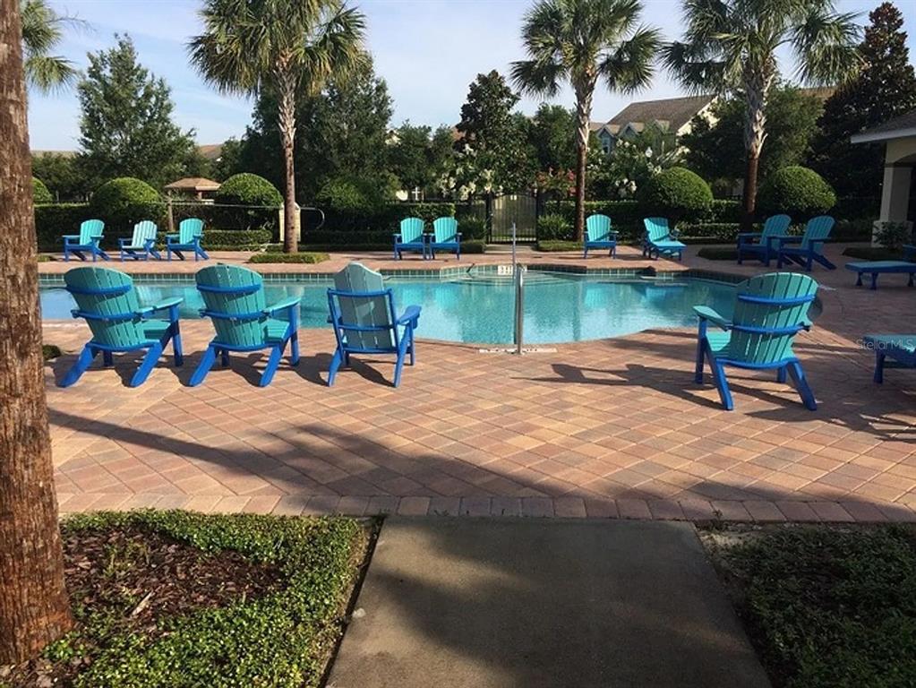 13633 Riggs Way Windermere, FL 34786 - Photo 27 of 28 Gallery Image 27