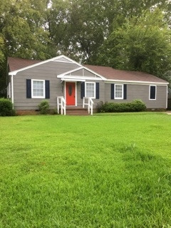 737 Lawrence Road Jackson, MS 39206 - Photo 1 of 11 Photo 1